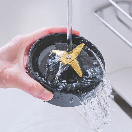 Russell Hobbs ラッセルホブス ベーシックブレンダー
