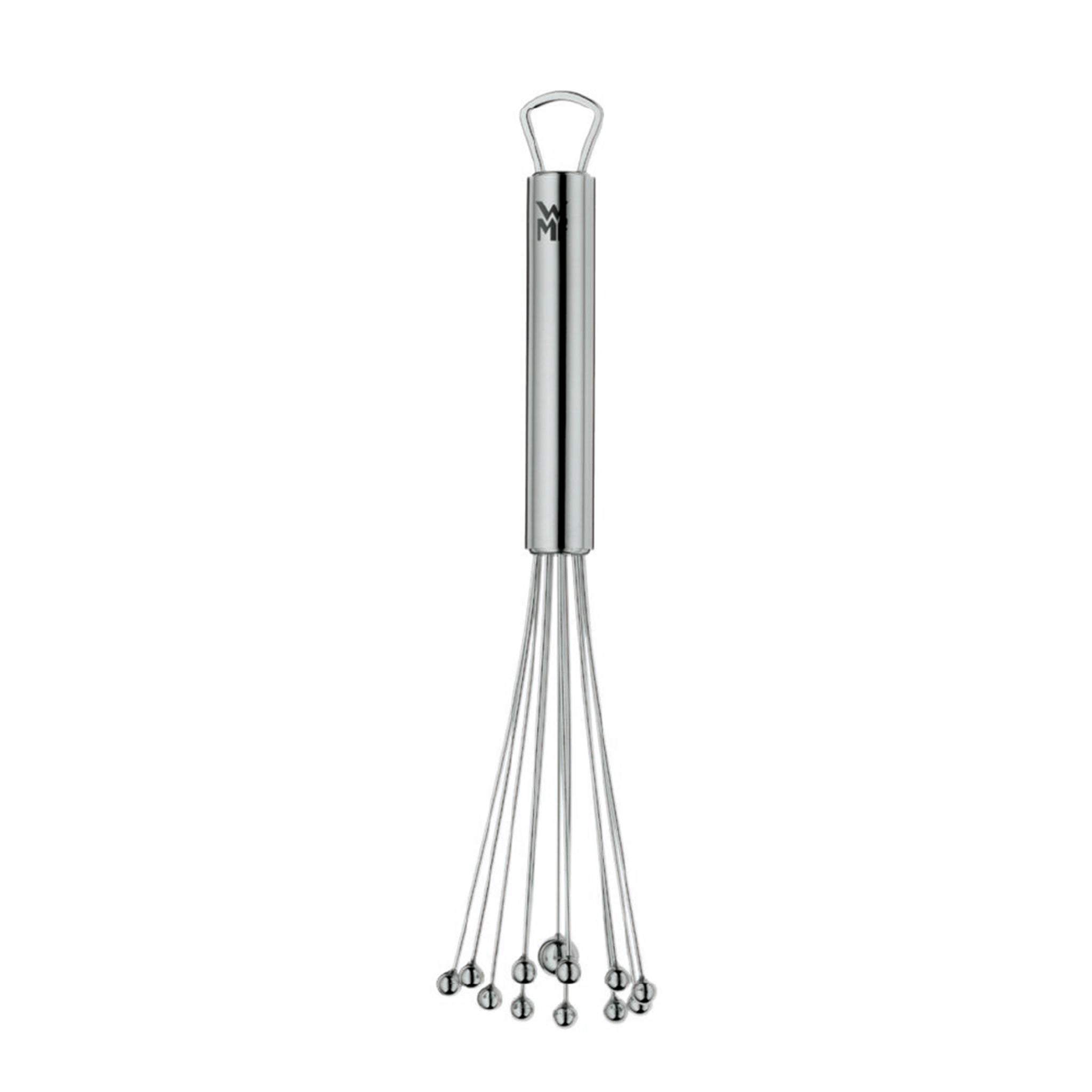 WMF ヴェーエムエフ ボウルウィスク ミニ 21cm
