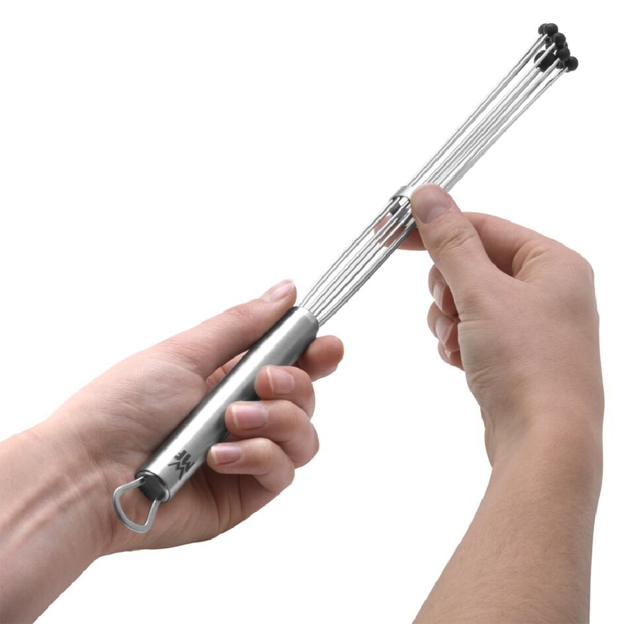 WMF ヴェーエムエフ シリコーンボウルウィスク 32cm