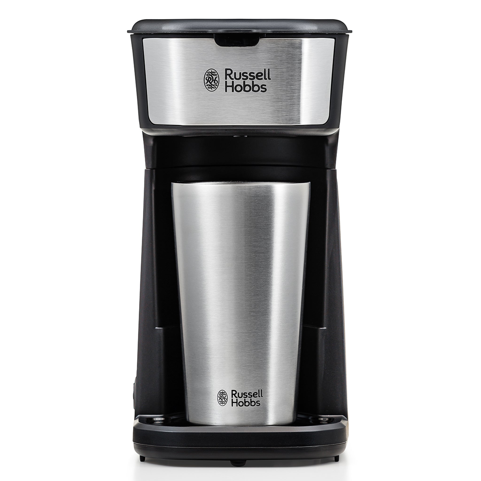 Russell Hobbs ラッセルホブス タンブラードリップ