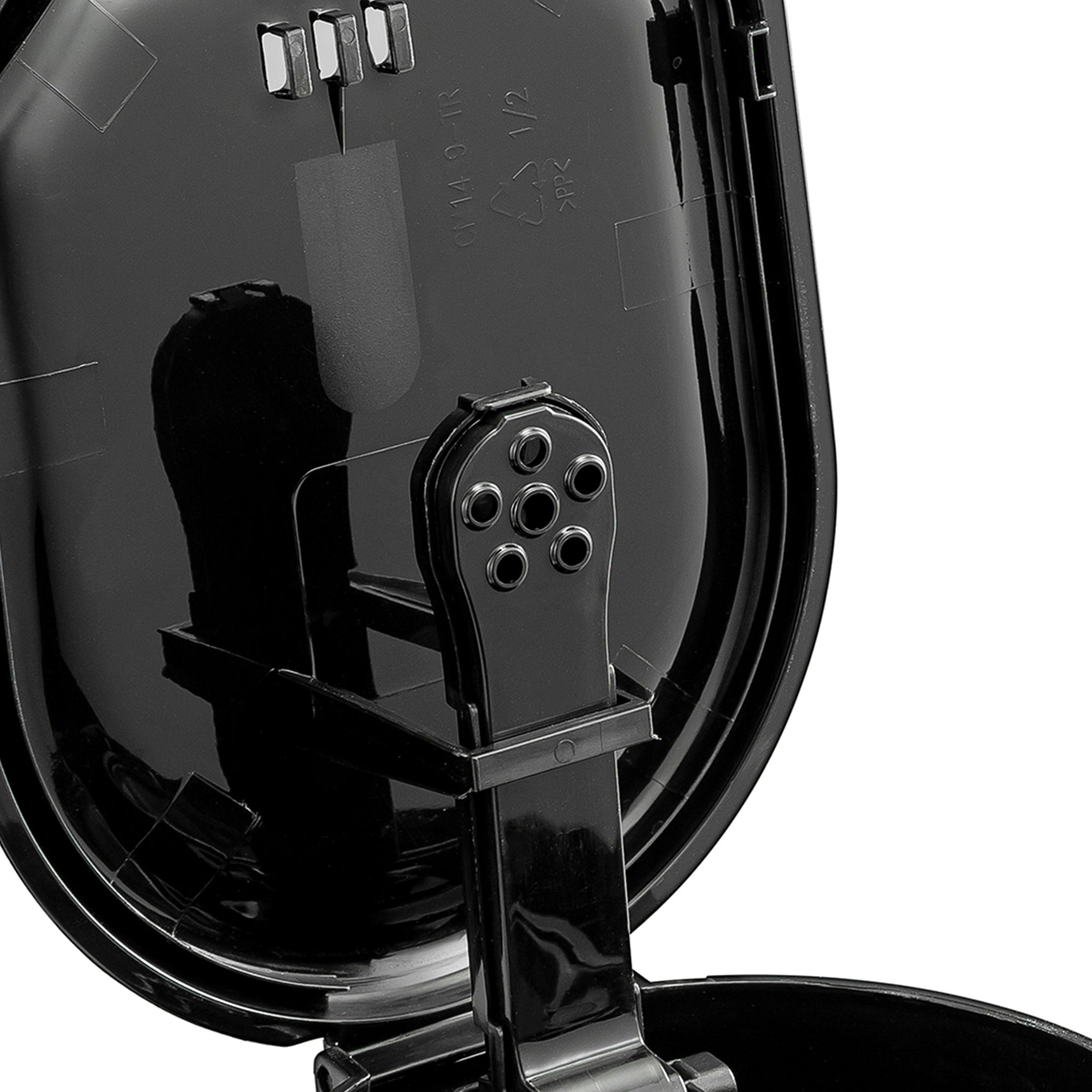 Russell Hobbs ラッセルホブス タンブラードリップ