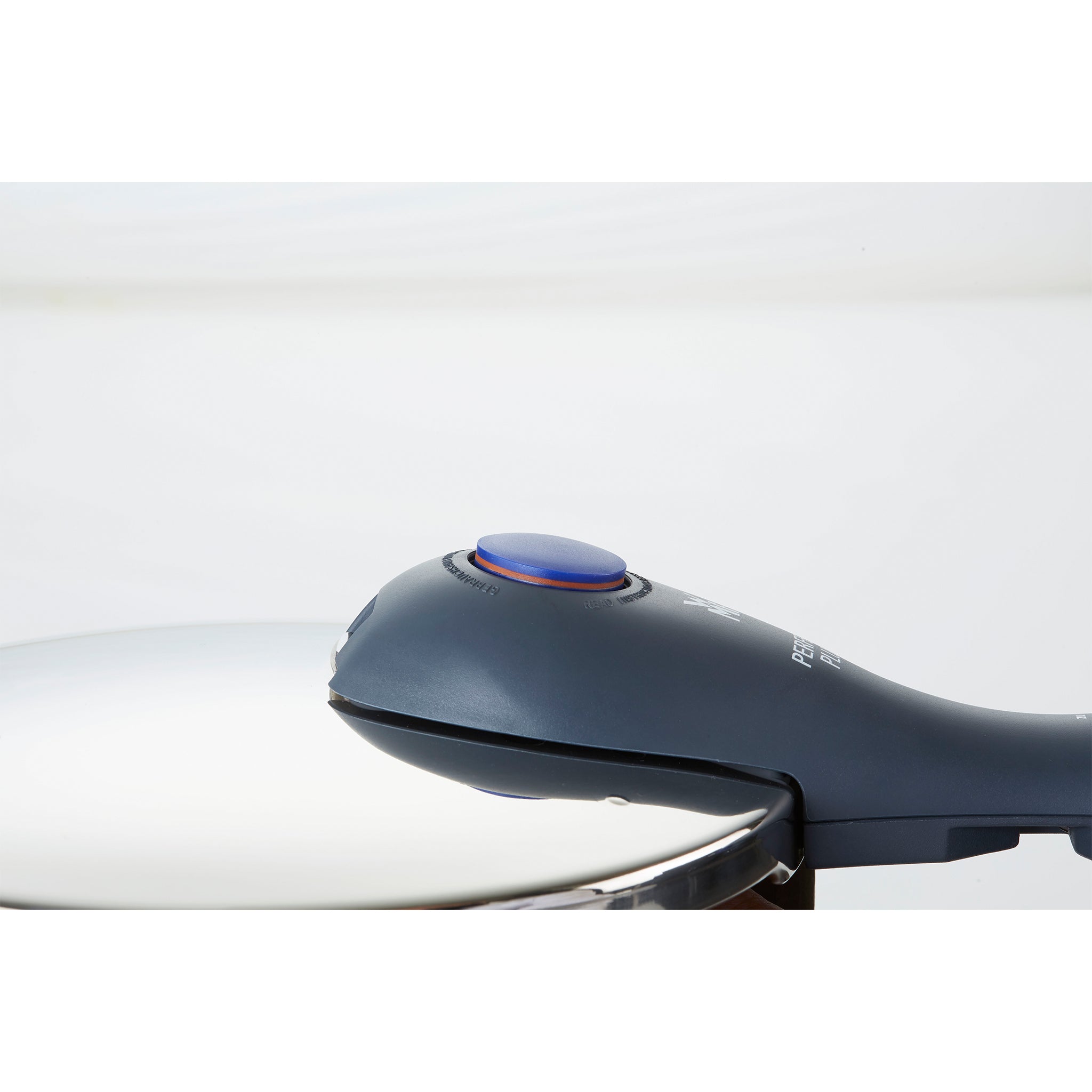 WMF ヴェーエムエフ パーフェクトプラス 圧力鍋4.5L