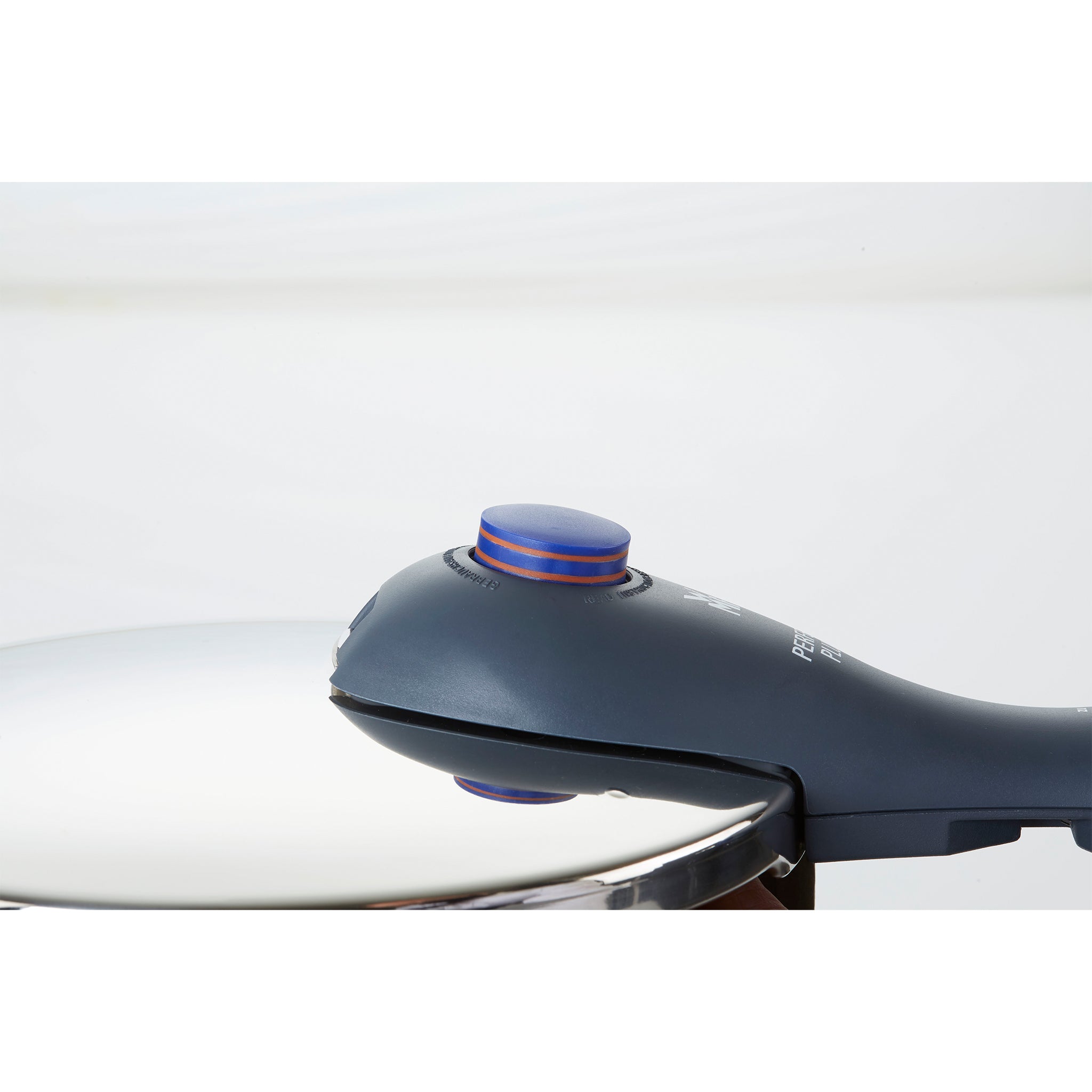 WMF ヴェーエムエフ パーフェクトプラス 圧力鍋4.5L