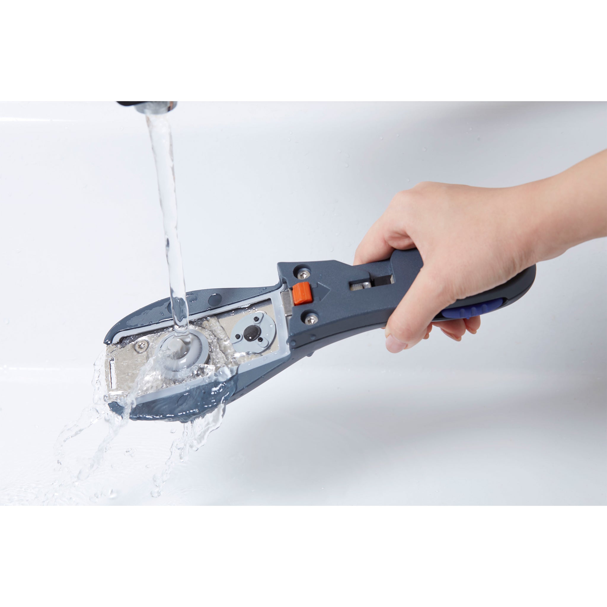 WMF ヴェーエムエフ パーフェクトプラス 圧力鍋4.5L
