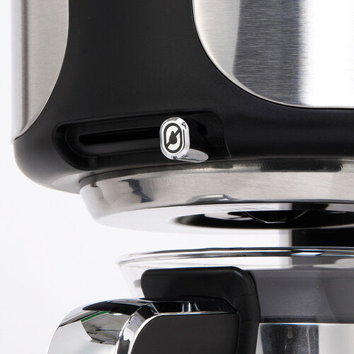 Russell Hobbs ラッセルホブス アテンティブコーヒーバー