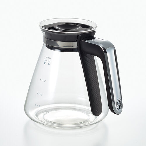 Russell Hobbs ラッセルホブス アテンティブコーヒーバー