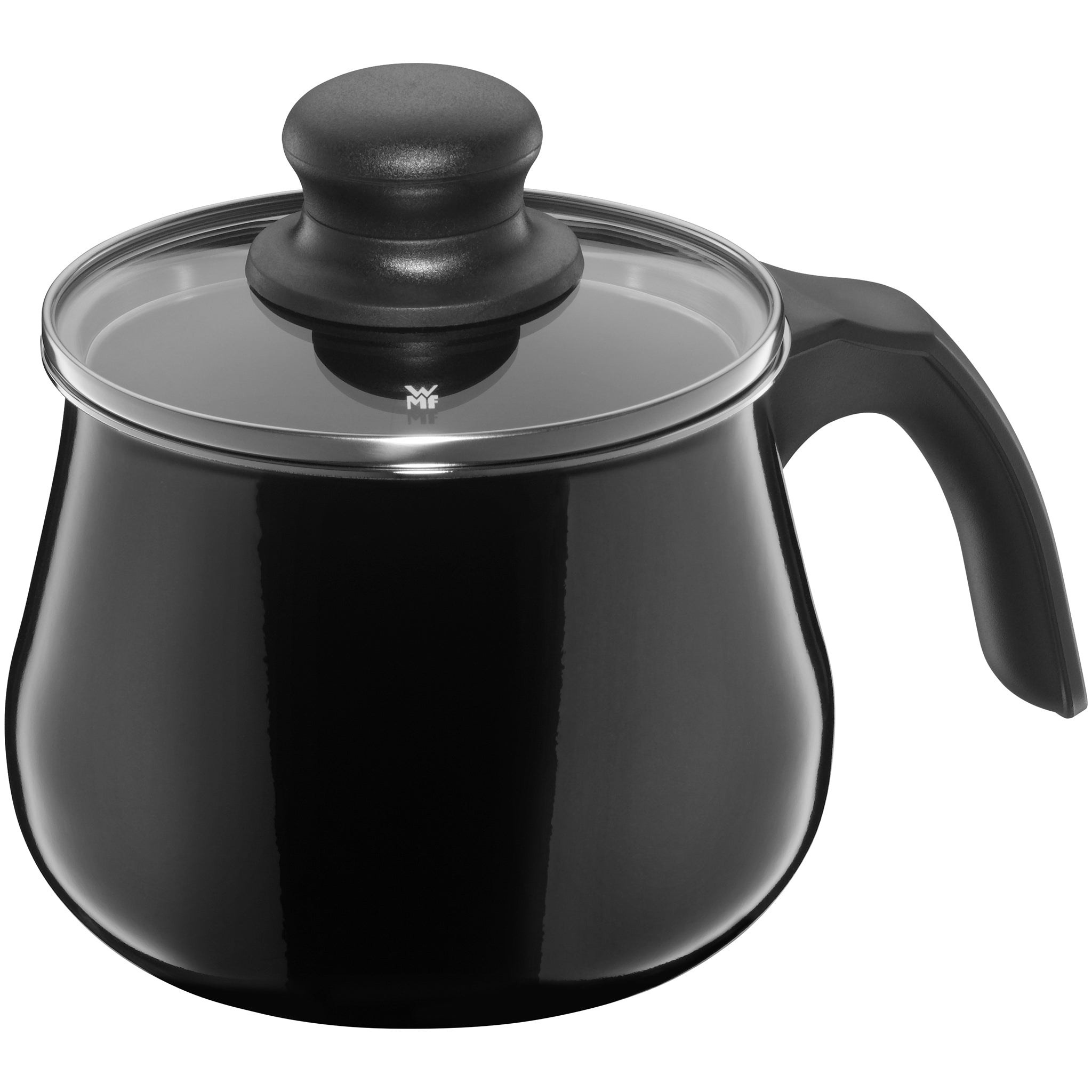 WMF ヴェーエムエフ フュージョンテック ミネラル マルチポット 14cm
