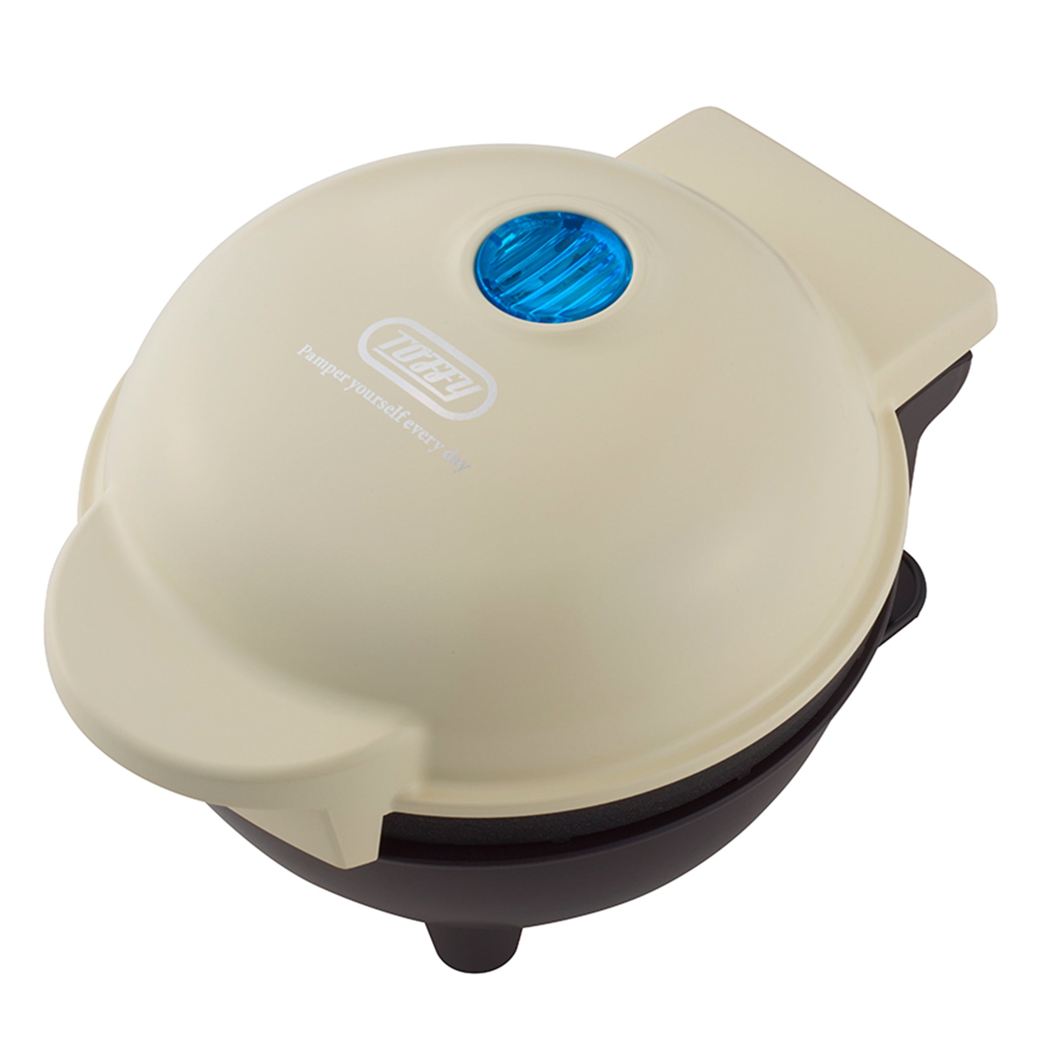 Toffy トフィー 食べられる器メーカー