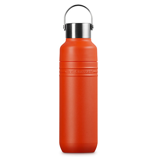 LE CREUSET ル・クルーゼ OTG ボトル 500ml