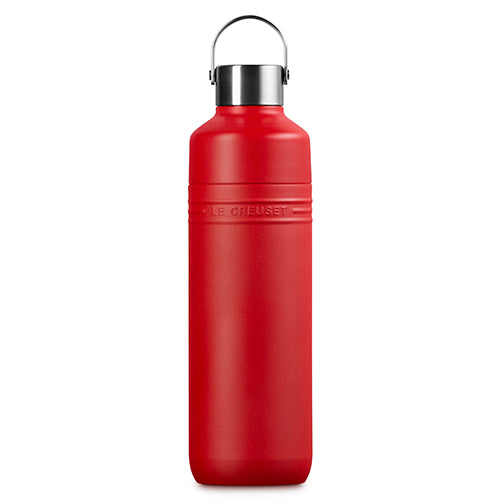 LE CREUSET ル・クルーゼ OTG ボトル 1L