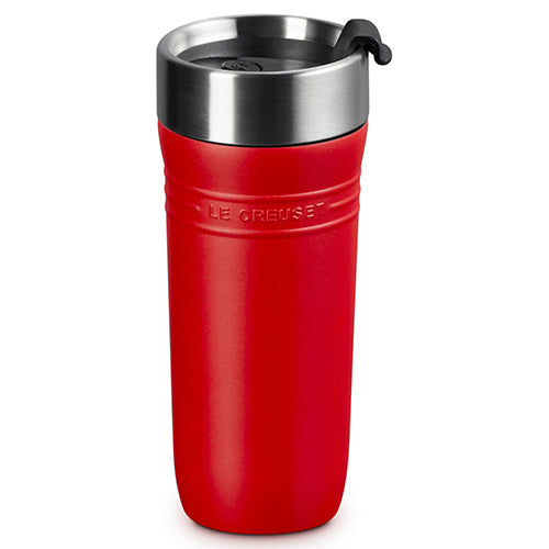 LE CREUSET ル・クルーゼ OTG トラベルマグ 350ml