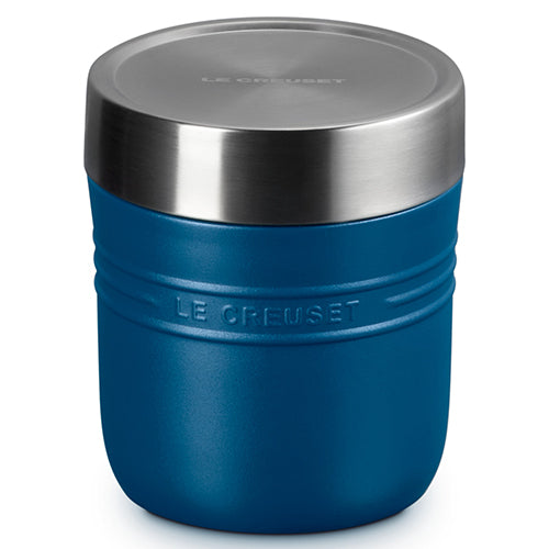 LE CREUSET ル・クルーゼ OTG スープジャー 500ml