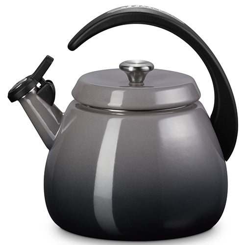 LE CREUSET ル・クルーゼ クロシェ・ケトル