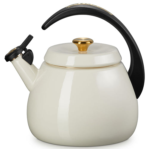 LE CREUSET ル・クルーゼ クロシェ・ケトル