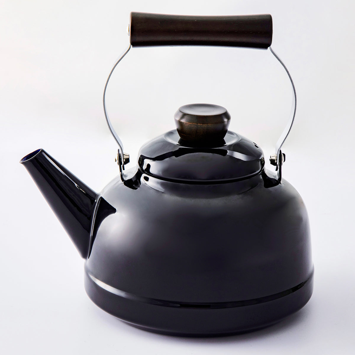富士ホーロー 匠シリーズ ケトル 2.3L