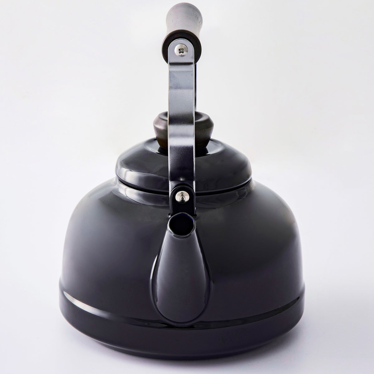 富士ホーロー 匠シリーズ ケトル 2.3L