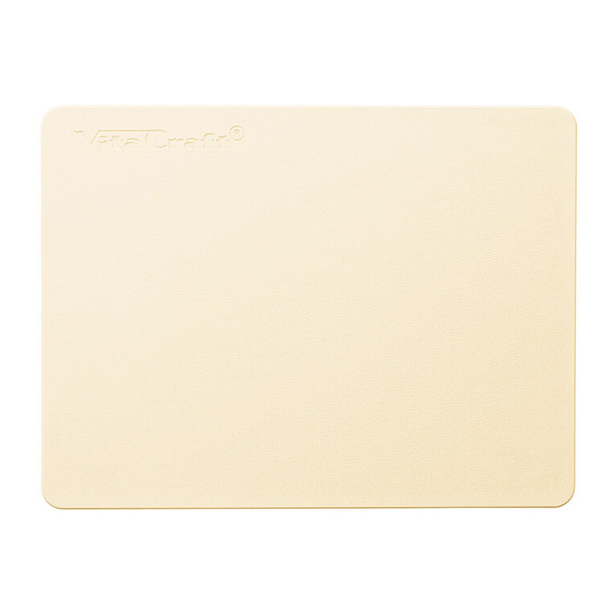Vita Craft ビタクラフト 抗菌まな板 小 アイボリー