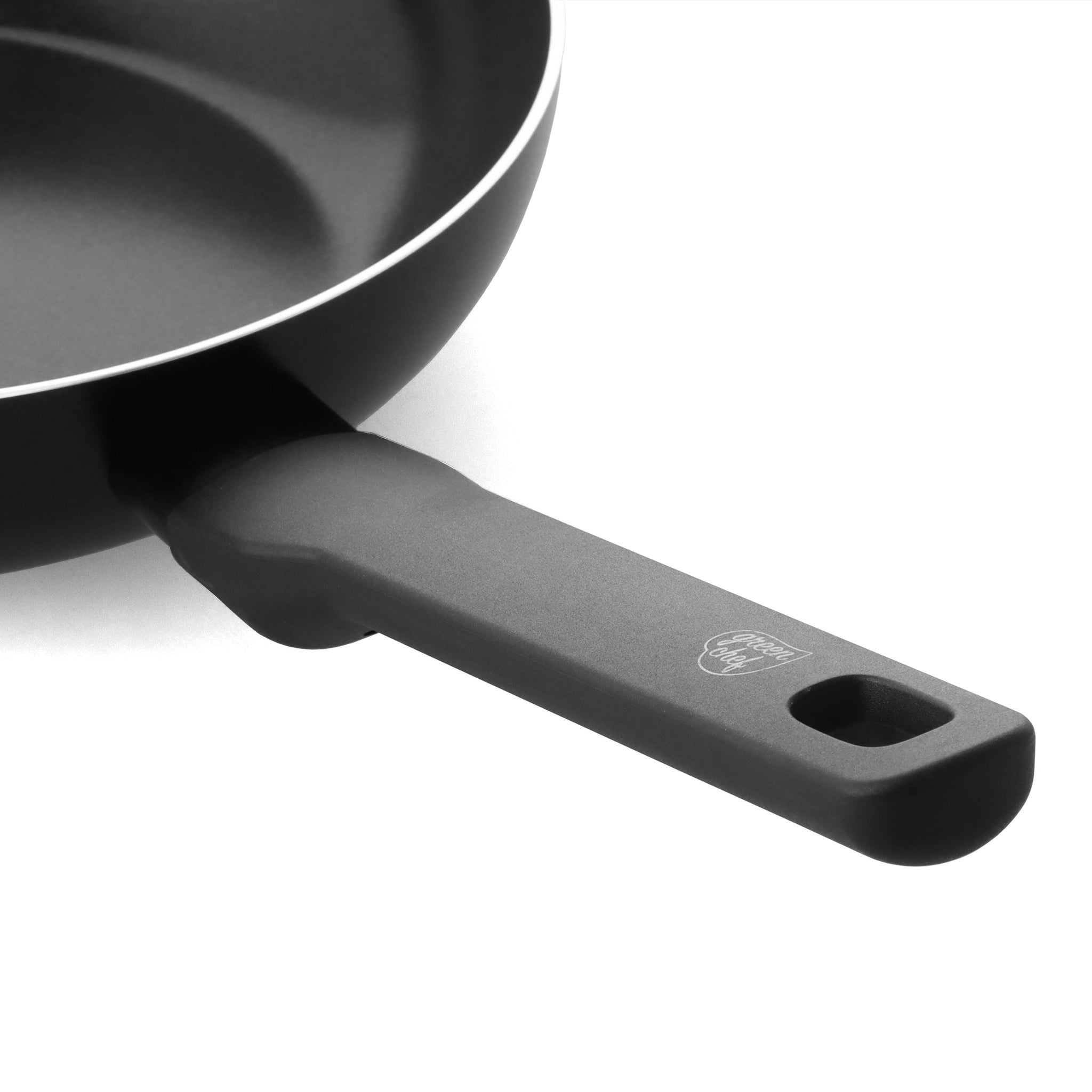 GREENCHEF グリーンシェフ トーンズ フライパン 20cm