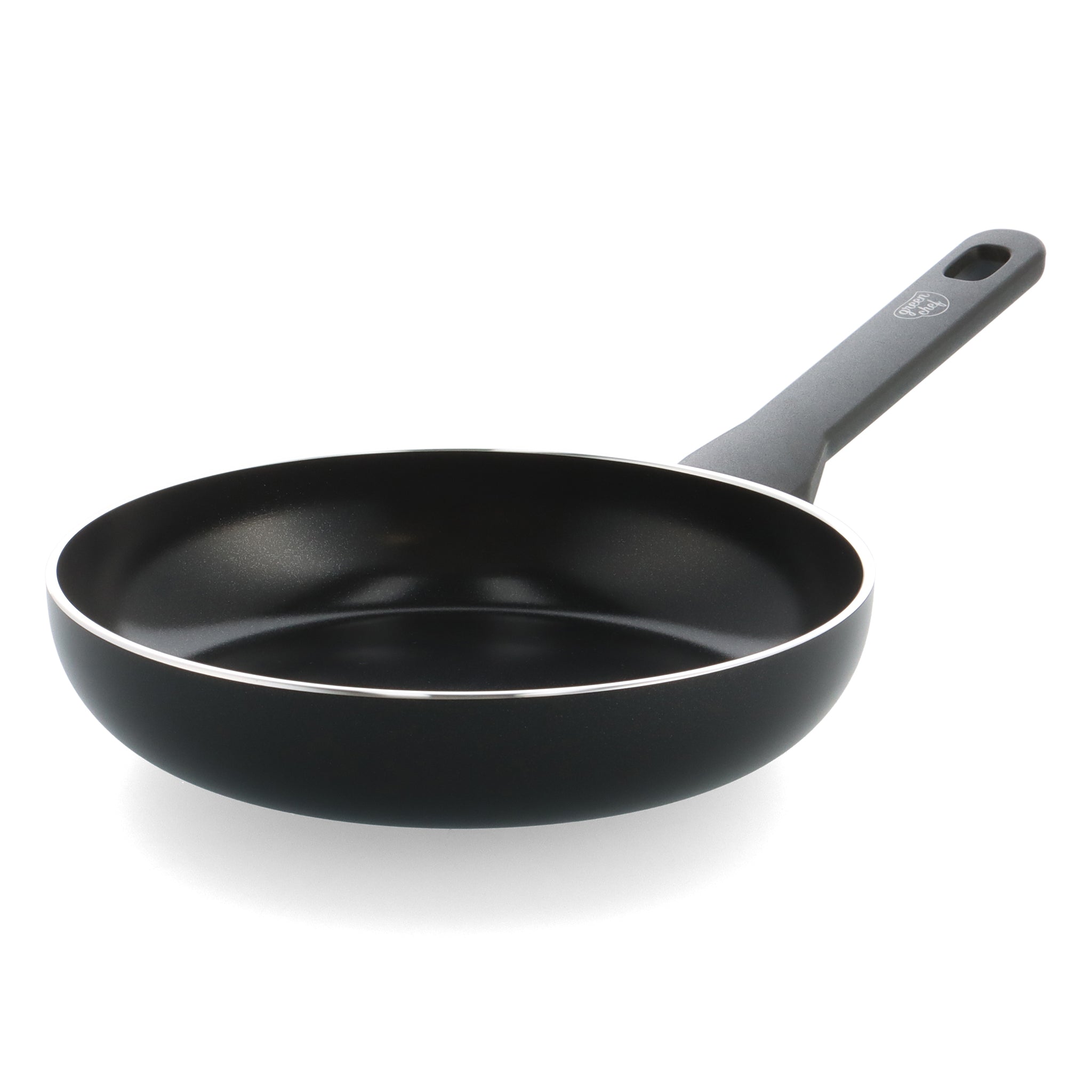 GREENCHEF グリーンシェフ トーンズ フライパン 24cm