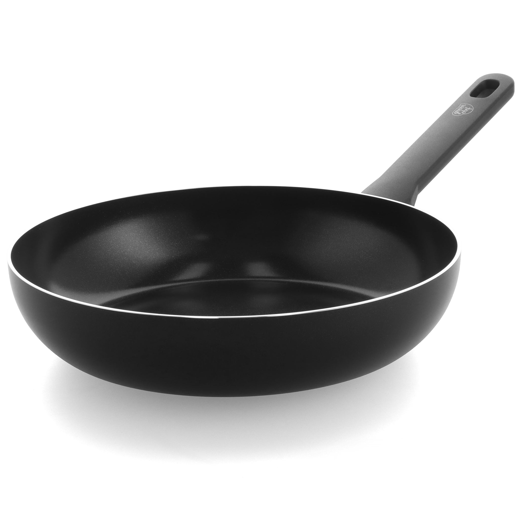 GREENCHEF グリーンシェフ トーンズ フライパン 28cm