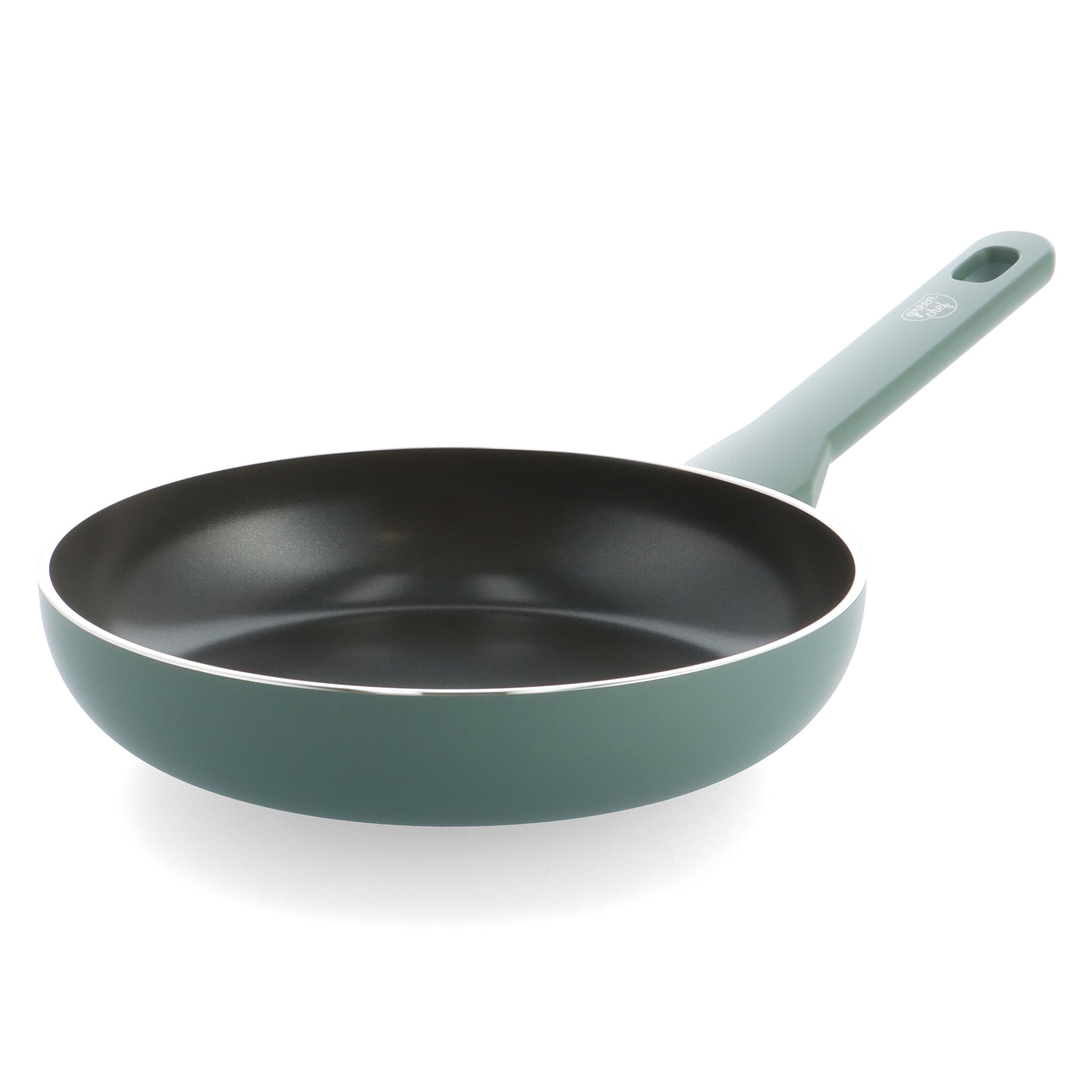 GREENCHEF グリーンシェフ トーンズ フライパン 24cm