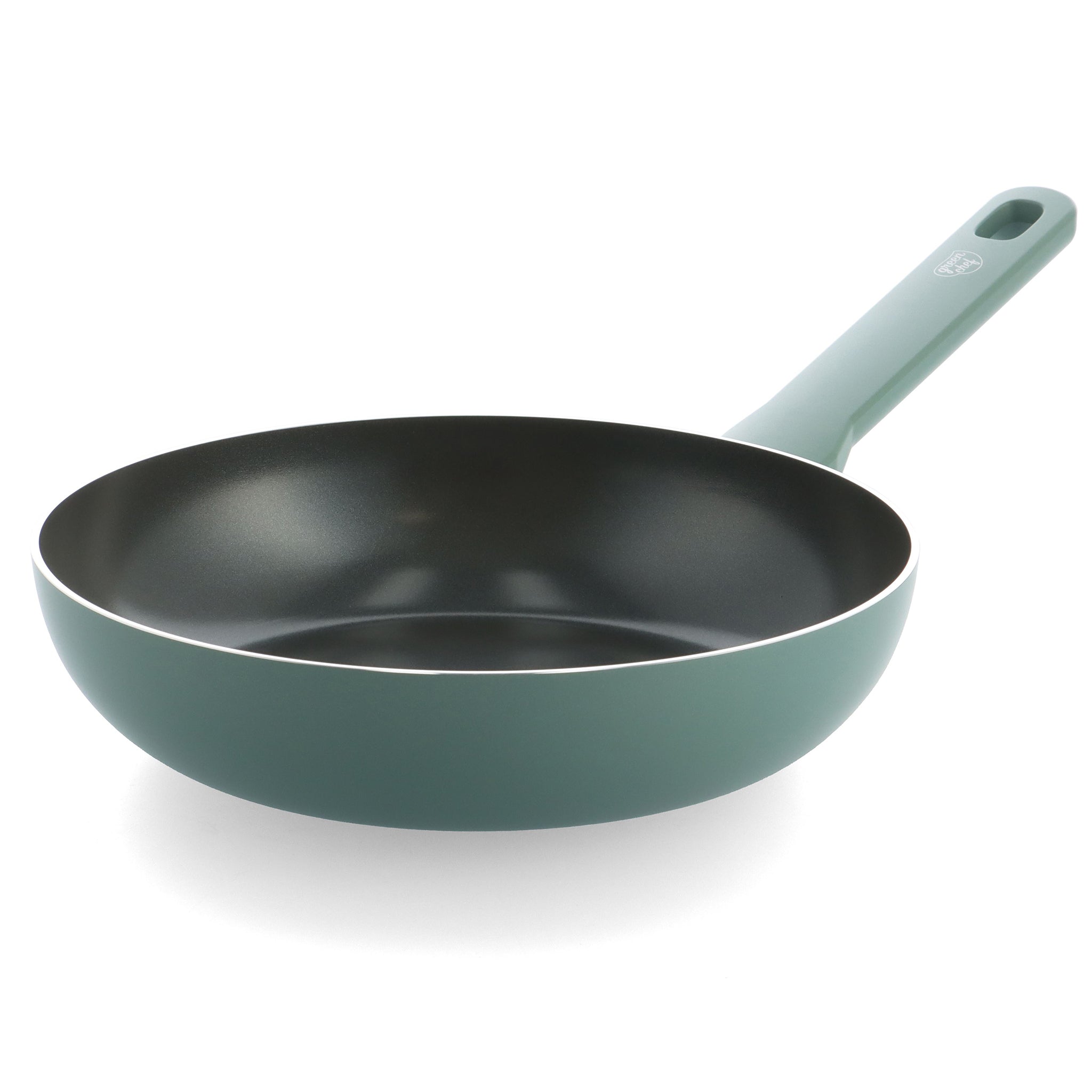 GREENCHEF グリーンシェフ トーンズ フライパン 26cm