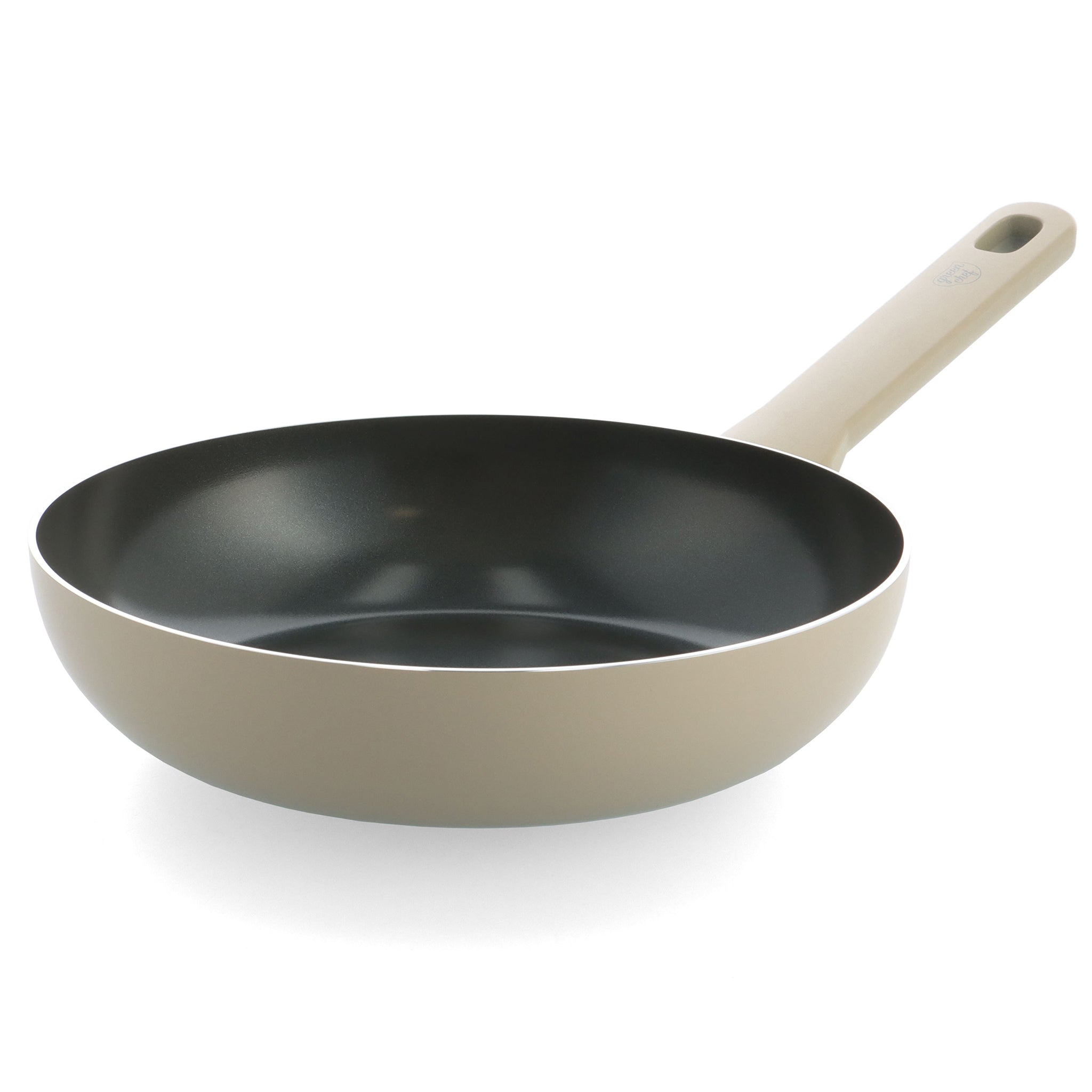 GREENCHEF グリーンシェフ トーンズ フライパン 26cm