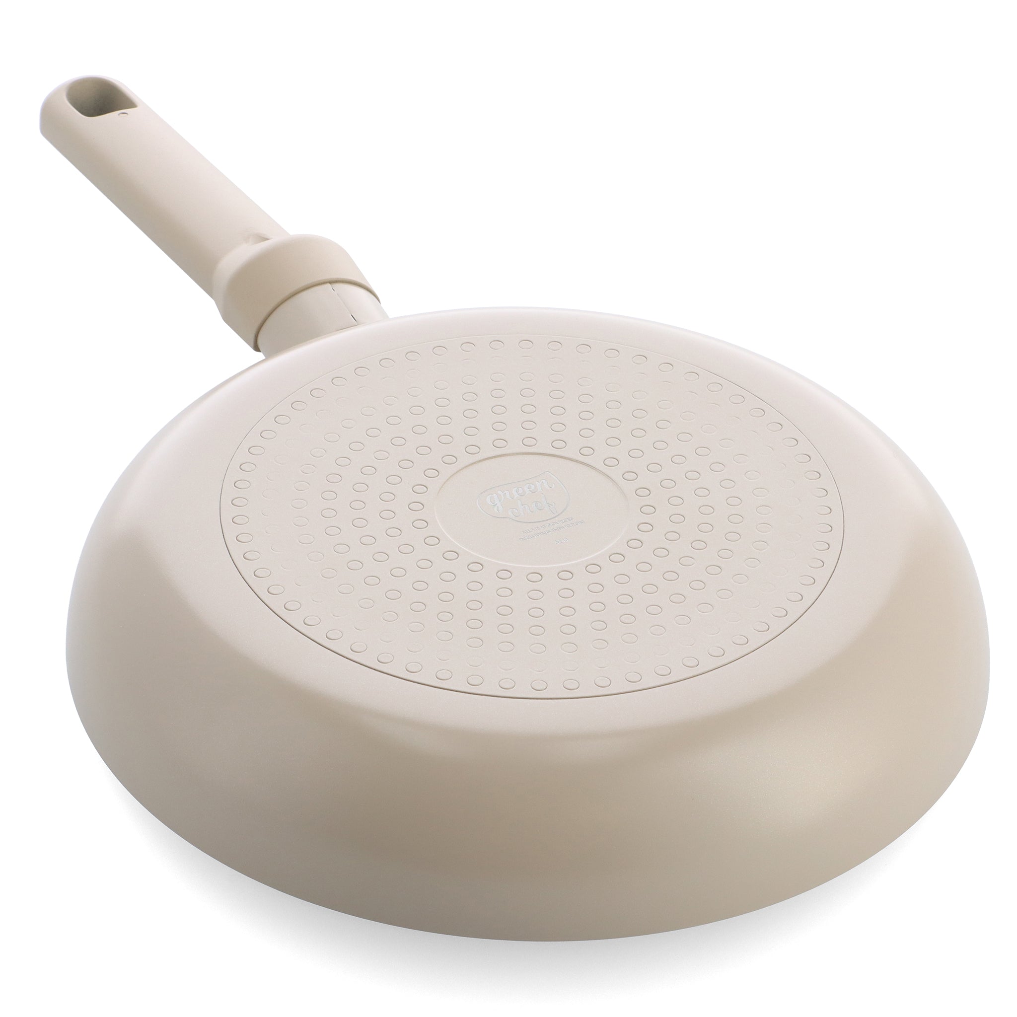 GREENCHEF グリーンシェフ トーンズ フライパン 26cm