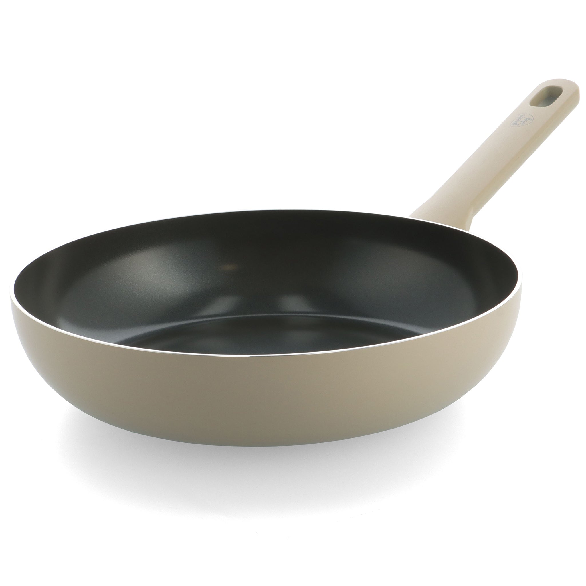 GREENCHEF グリーンシェフ トーンズ フライパン 28cm