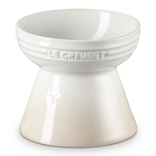 LE CREUSET ル・クルーゼ ハイスタンド・ペットボール