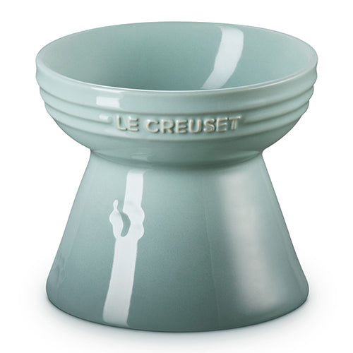 LE CREUSET ル・クルーゼ ハイスタンド・ペットボール