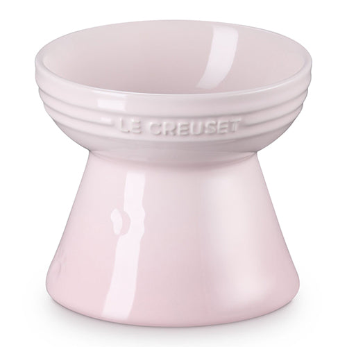 LE CREUSET ル・クルーゼ ハイスタンド・ペットボール