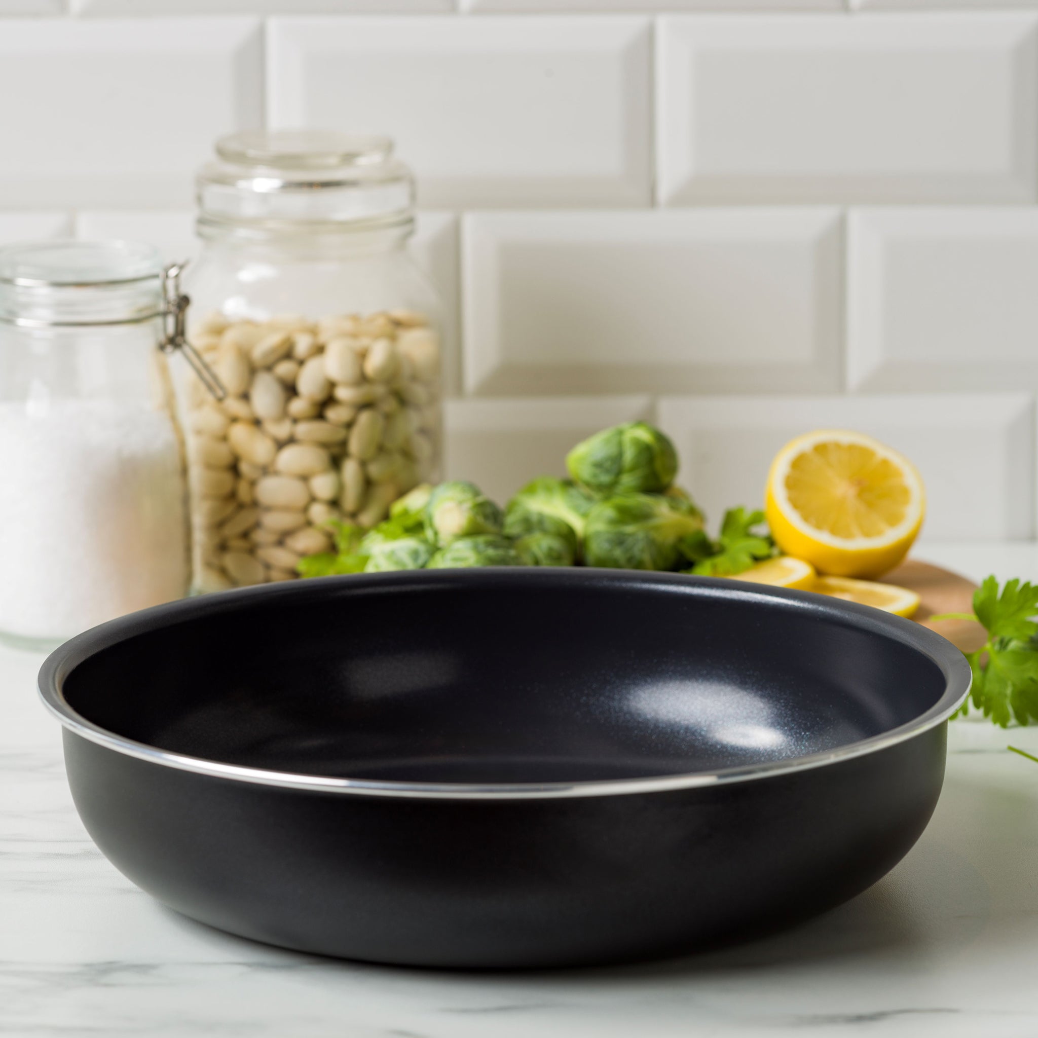 GREENCHEF グリーンシェフ イージースタック 3点セット