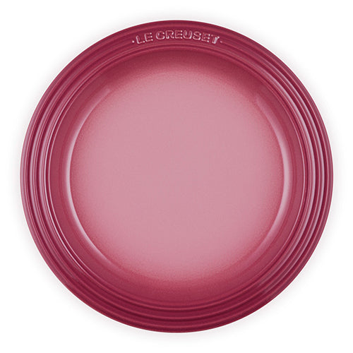 LE CREUSET ル・クルーゼ レジェ・プレート 19cm