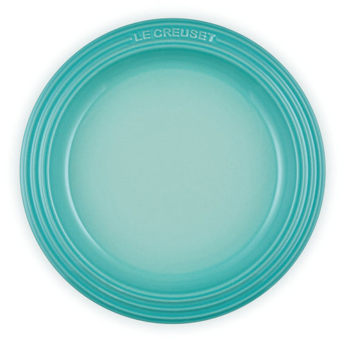 LE CREUSET ル・クルーゼ レジェ・プレート 19cm