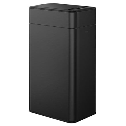 EKO Phantom Pro センサービン