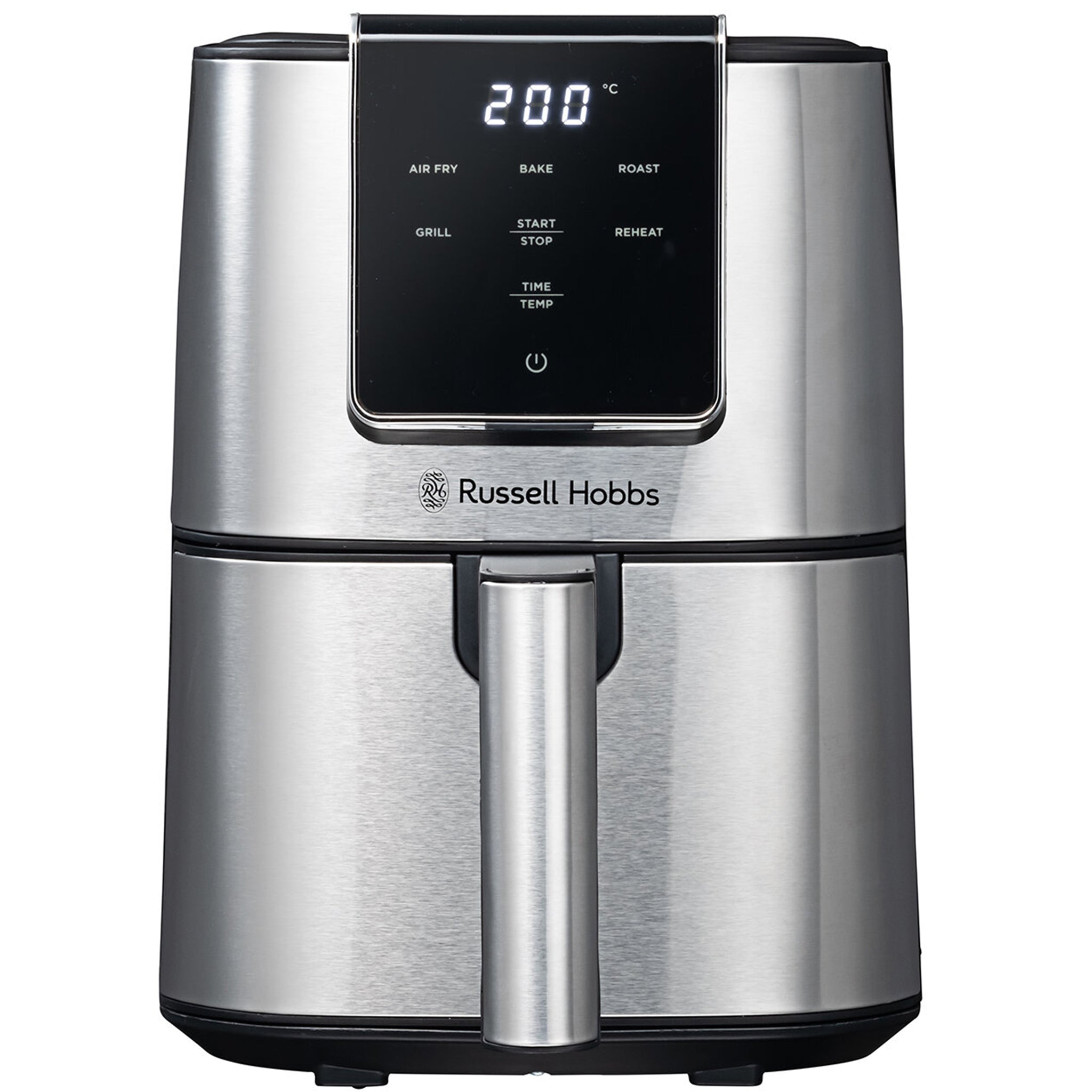 Russell Hobbs ラッセルホブス エアフライオーブン