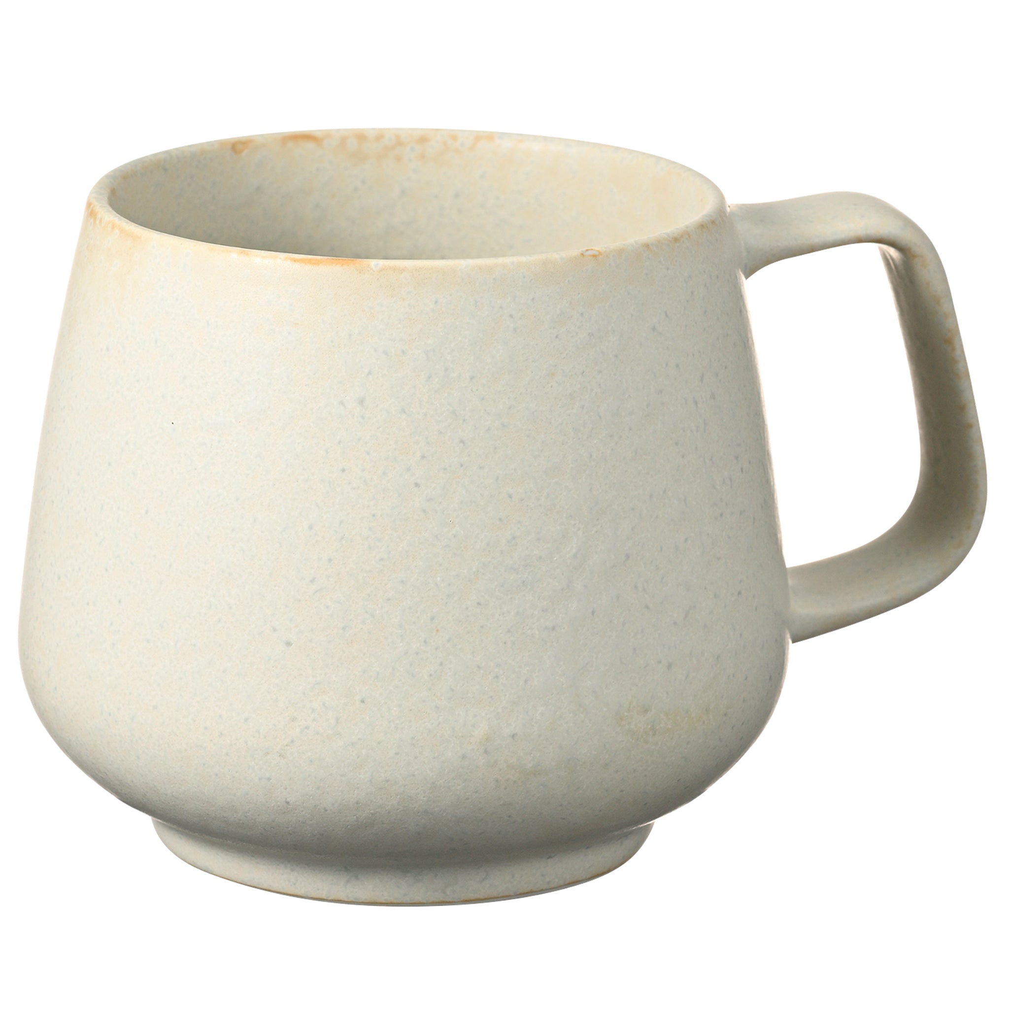 HARIO ハリオ Note MUG