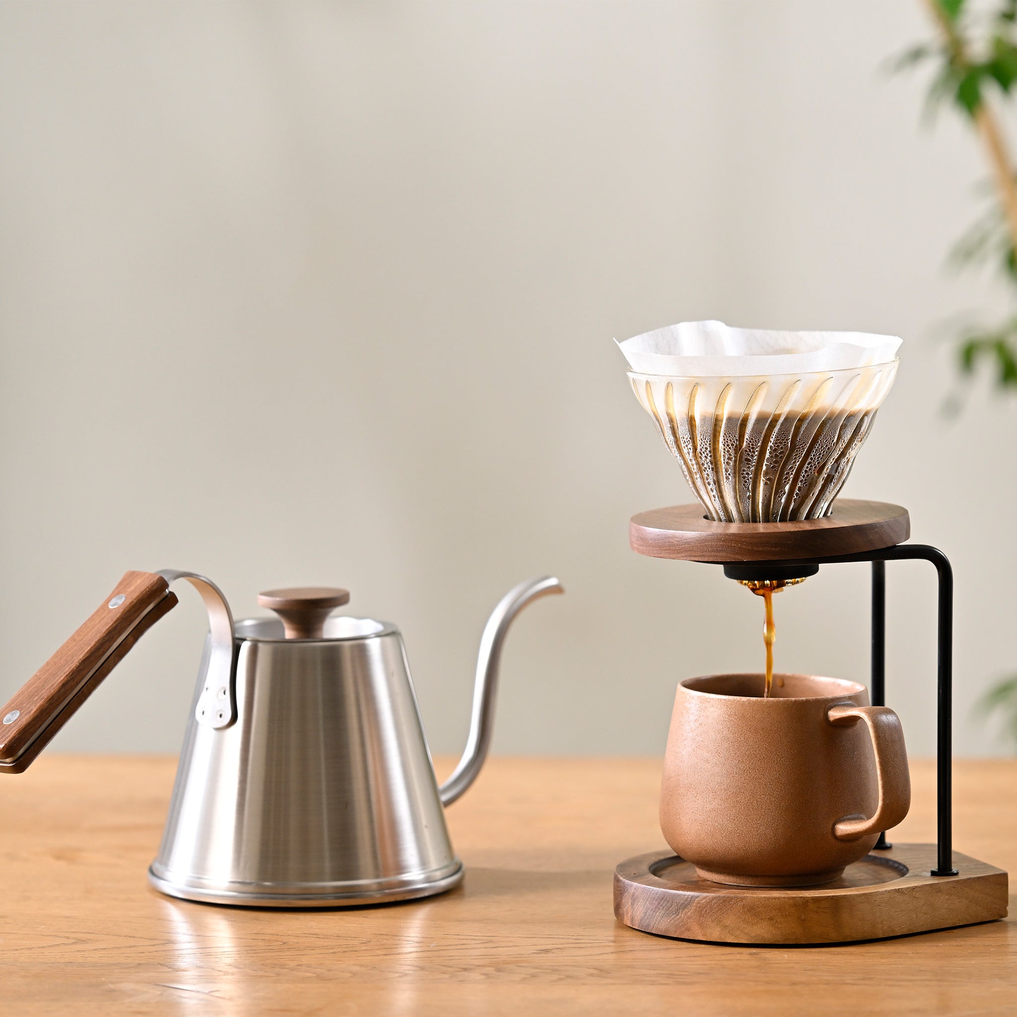 HARIO ハリオ Note MUG