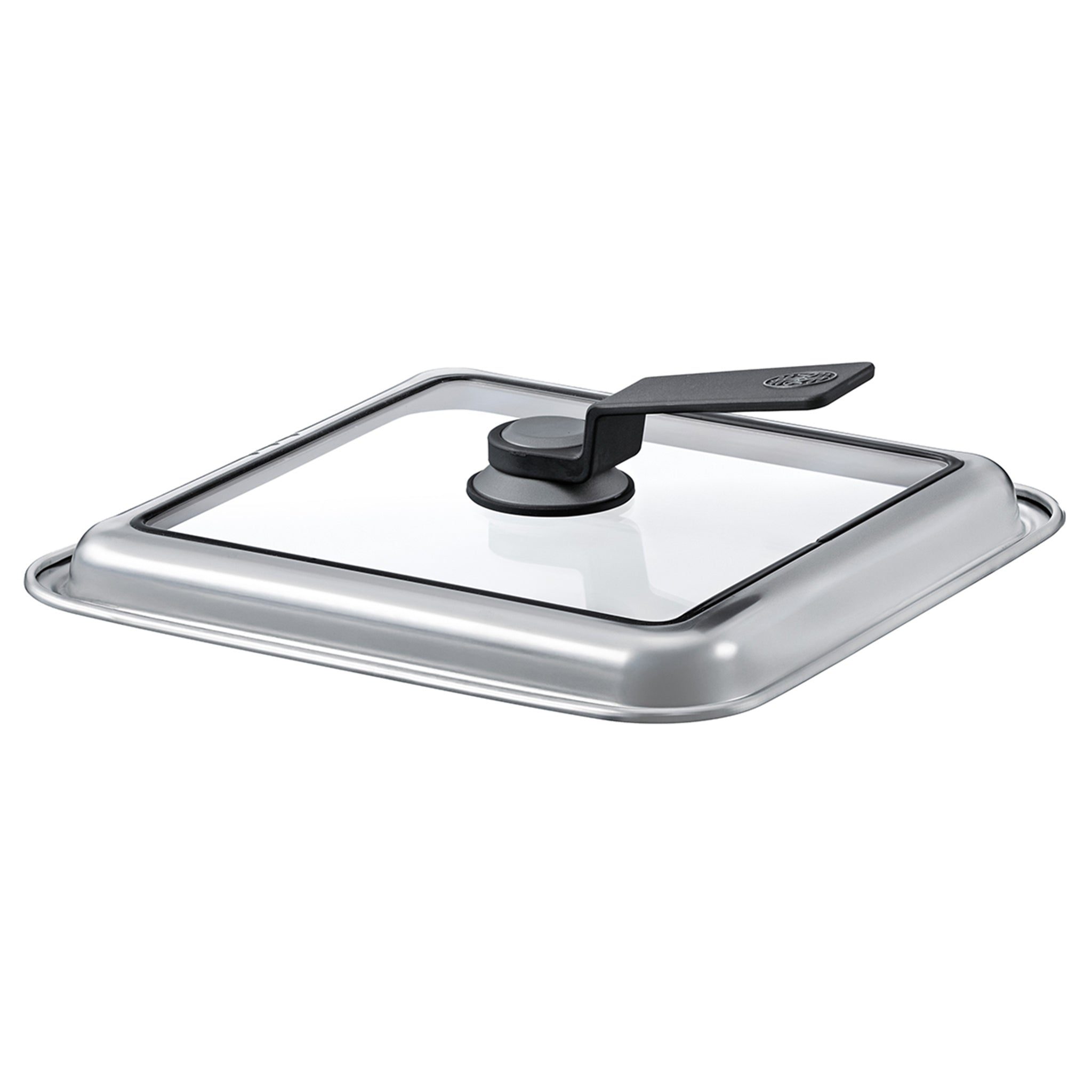 Russell Hobbs ラッセルホブス キュービックホットプレート