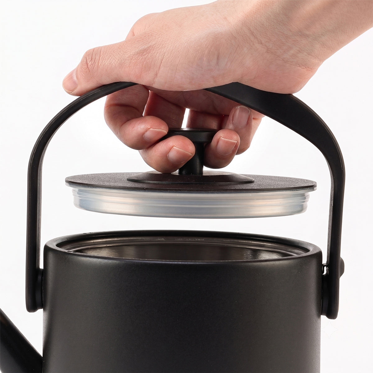 Russell Hobbs ラッセルホブス Tケトルプラス