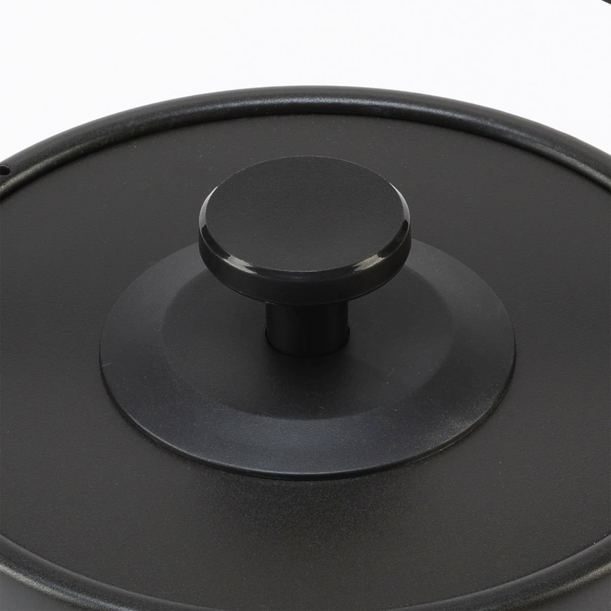Russell Hobbs ラッセルホブス Tケトルプラス