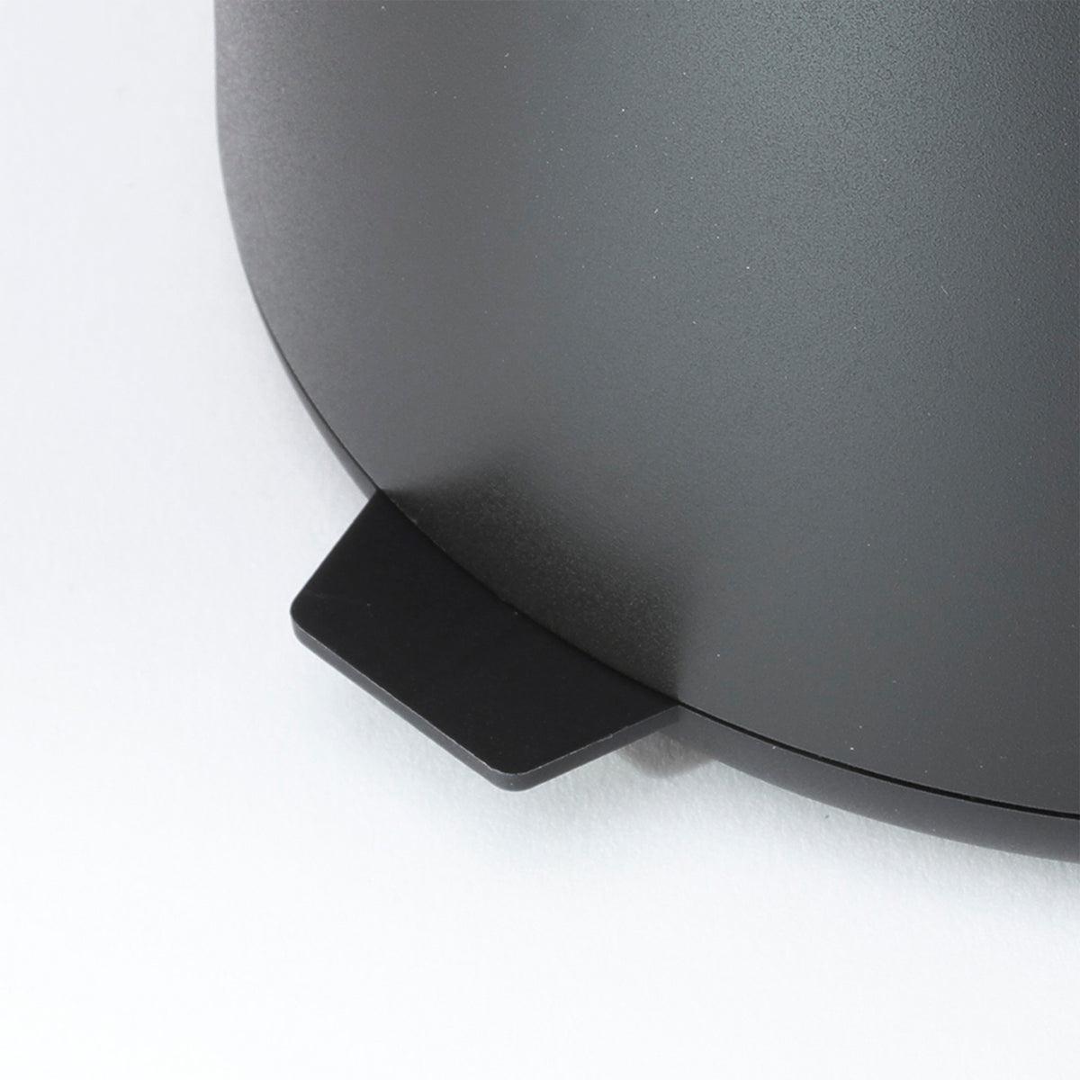 Russell Hobbs ラッセルホブス Tケトルプラス