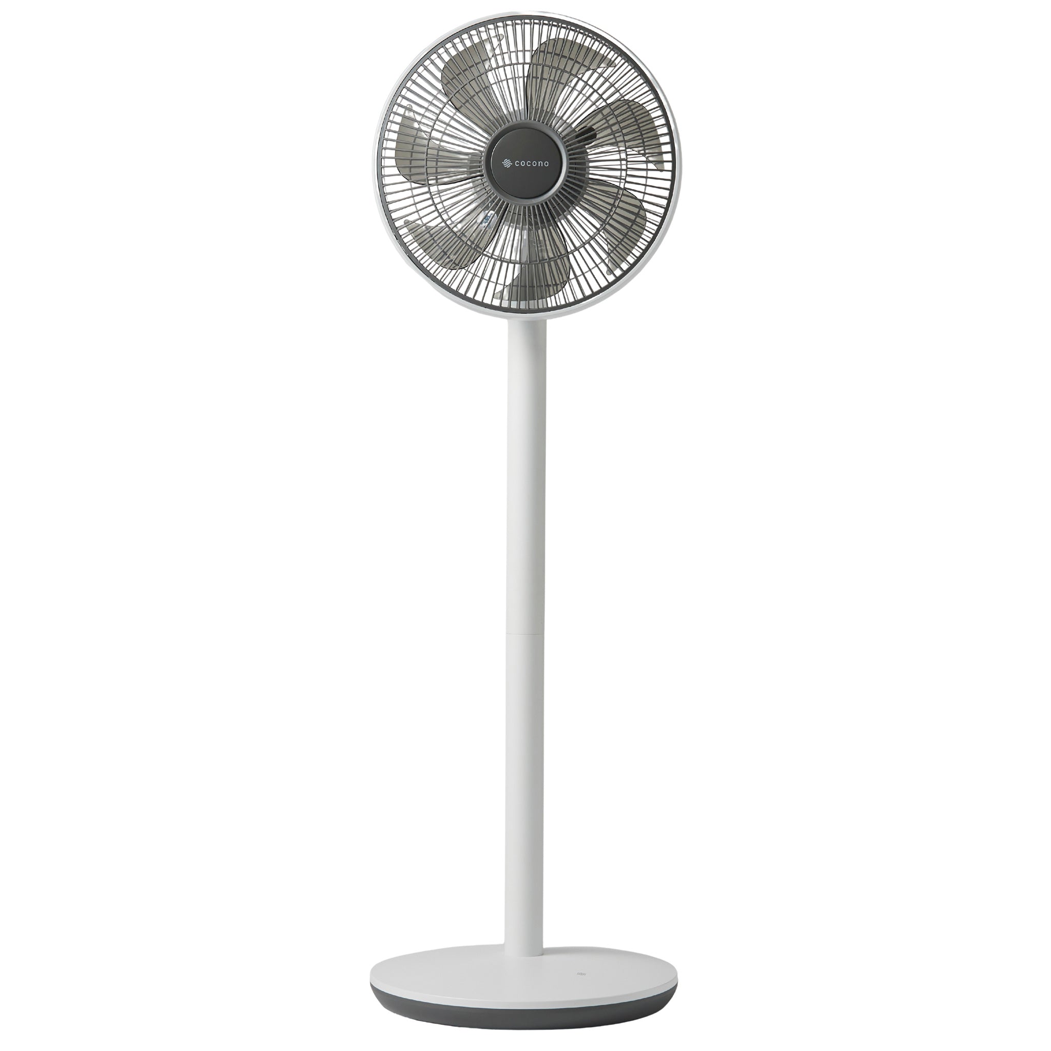 cocono airyfan basic