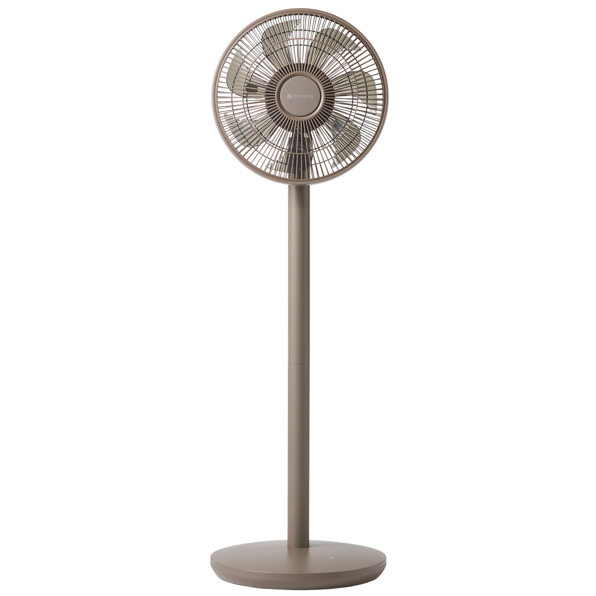 cocono airyfan basic