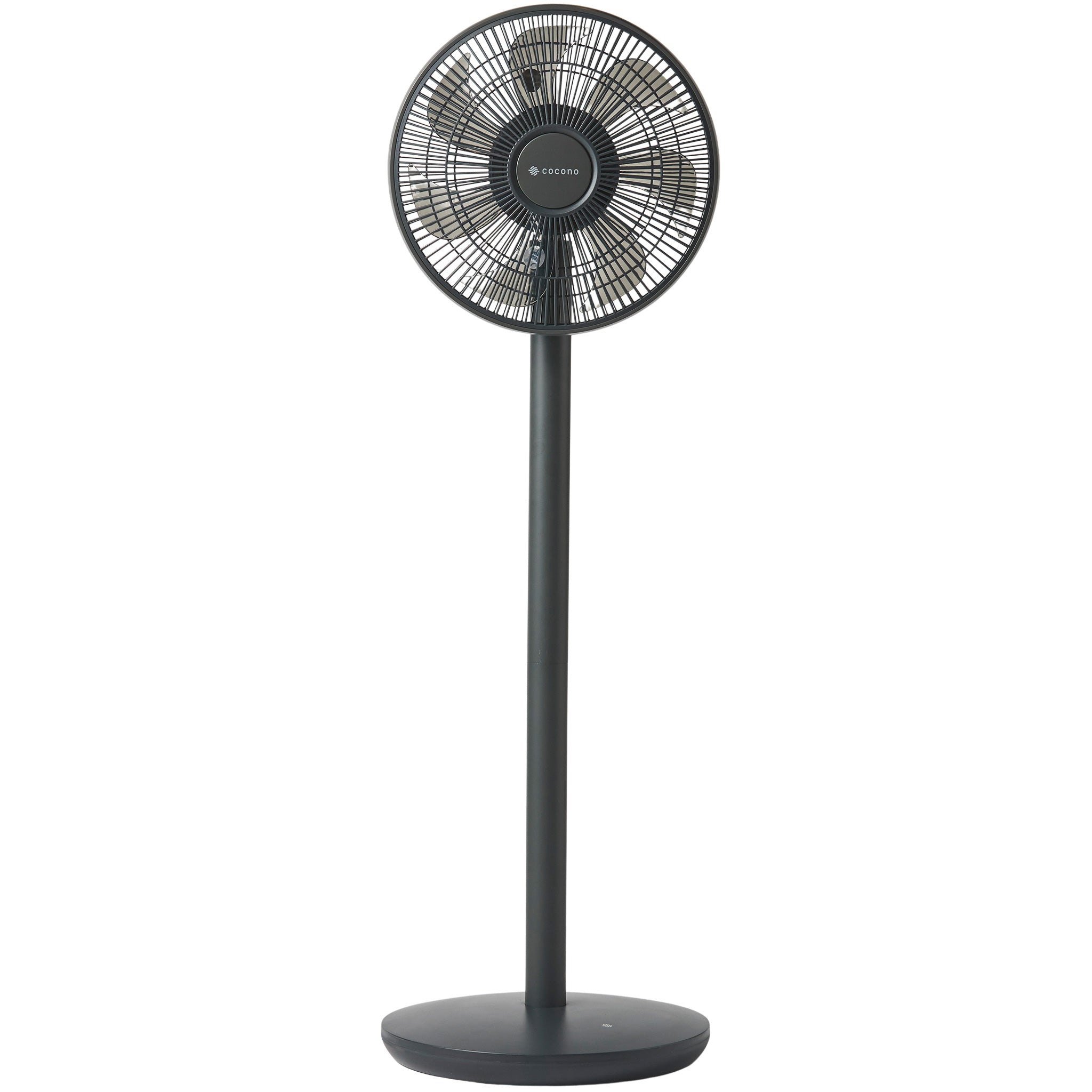 cocono airyfan basic