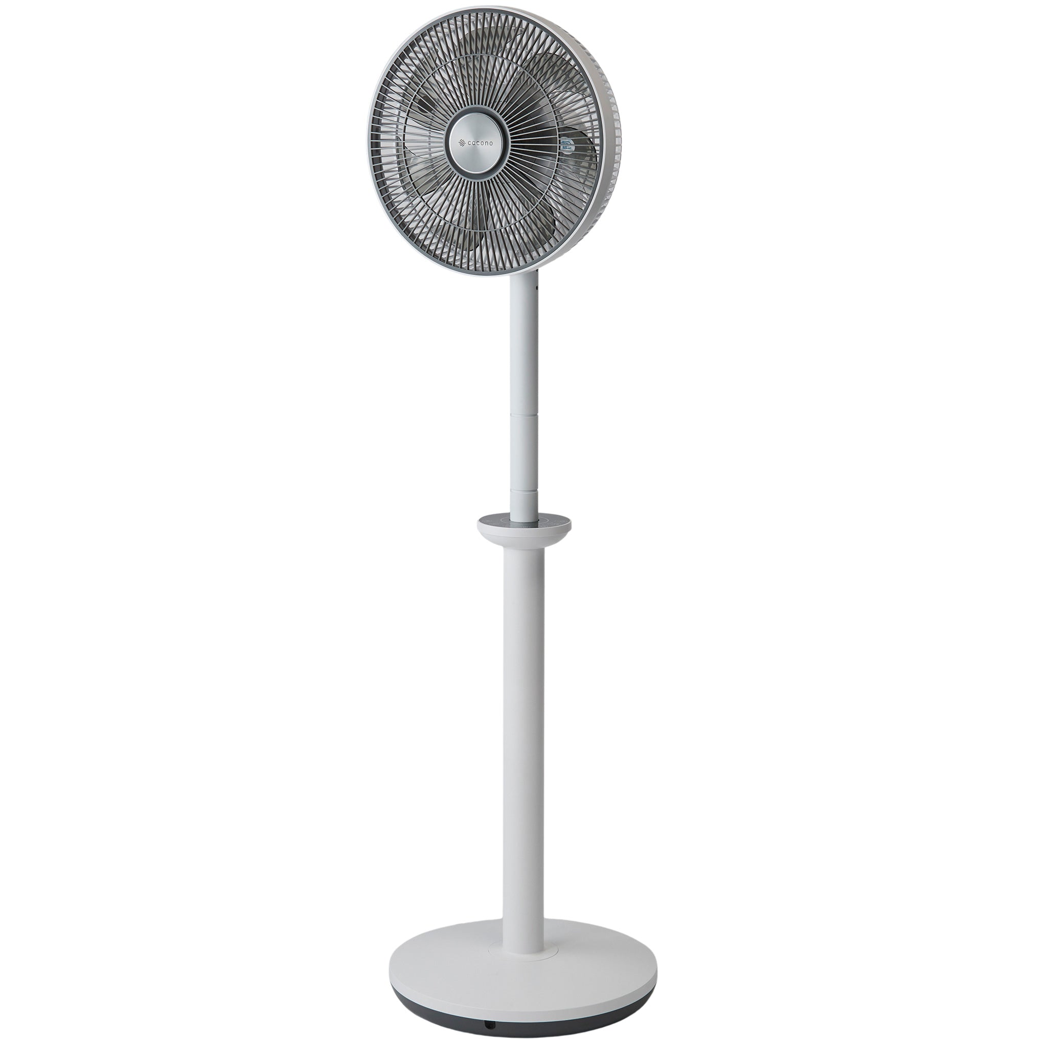 cocono airyfan high grade