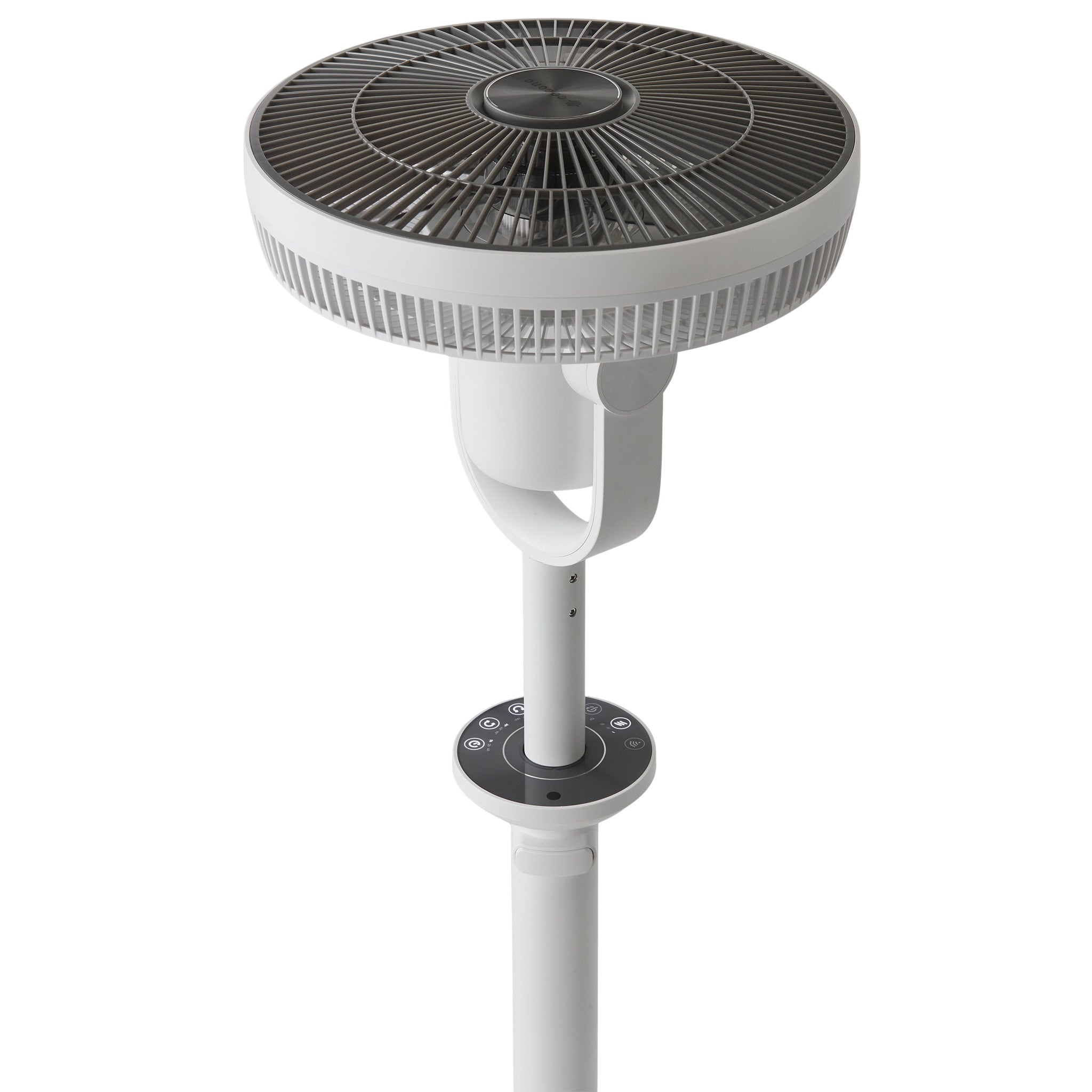 cocono airyfan high grade