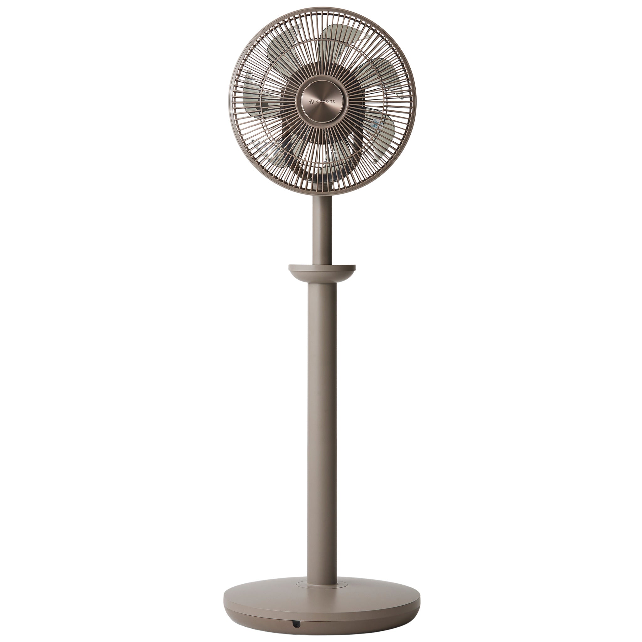 cocono airyfan high grade