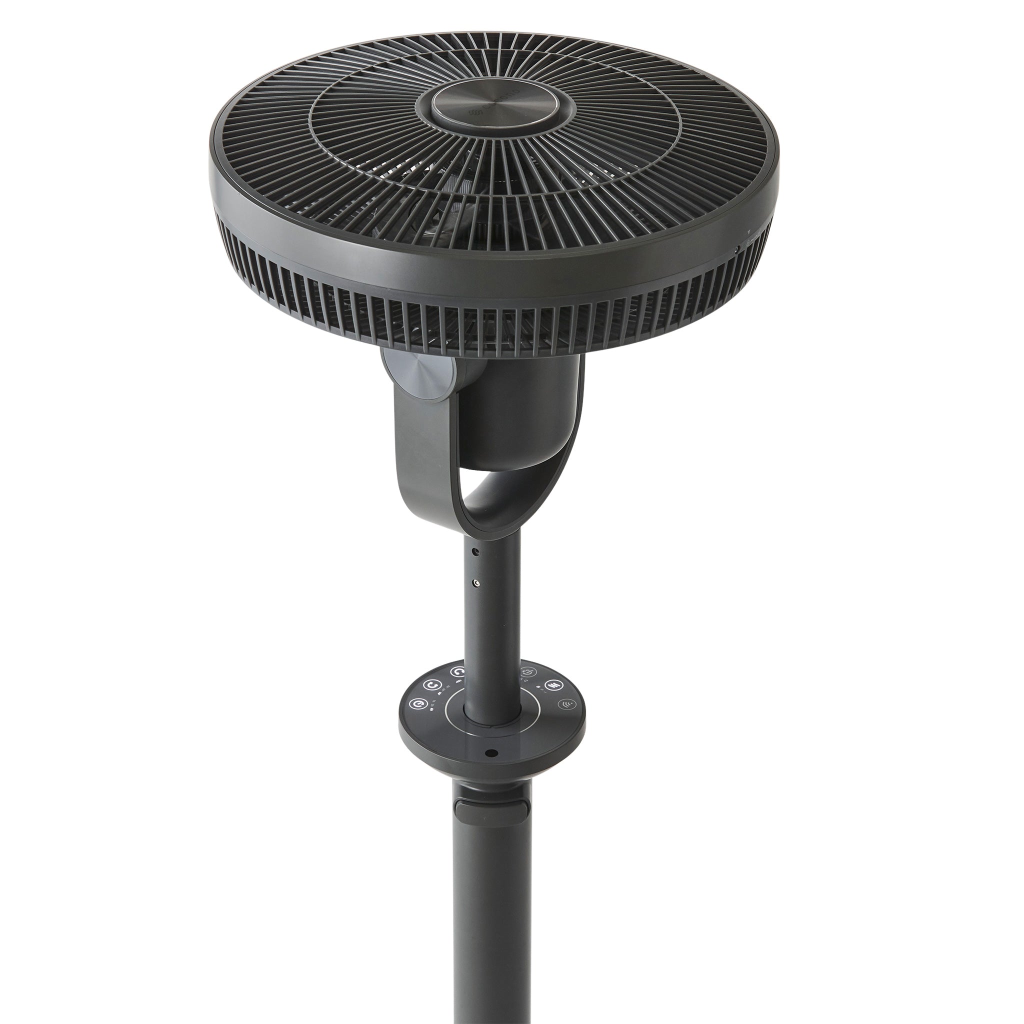 cocono airyfan high grade